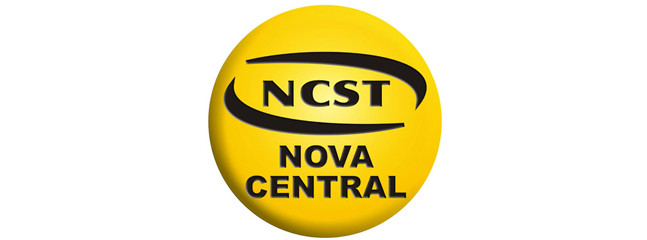 ncst.jpg