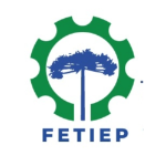 fetiep2025