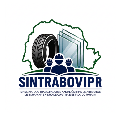 logo med web- 23 de junho de 2026 às 15.31.54.png