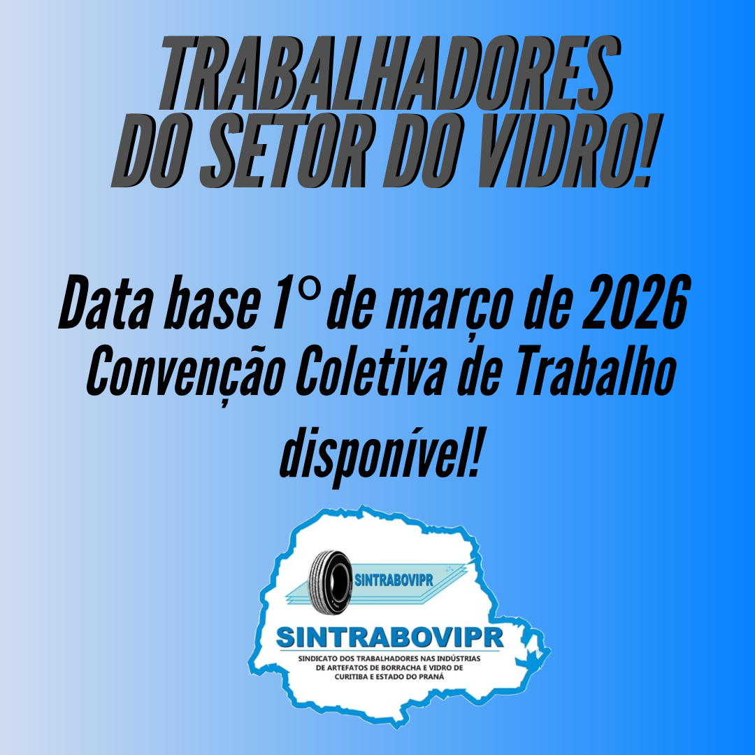 Sem título (2).png