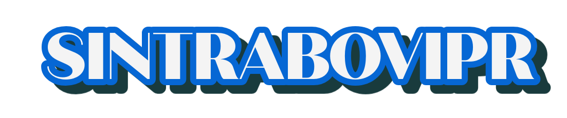 sintrabovipr.png