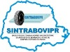 NOVA LOGO SINTRABOVIPR 2018 MAPA.jpg