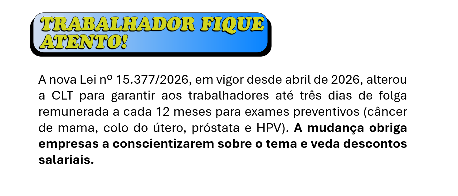 fiqueatento01.png