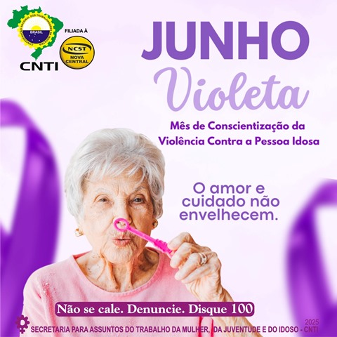JunhoVioleta2025.jpg