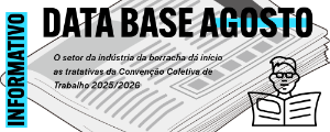 informativo01.png