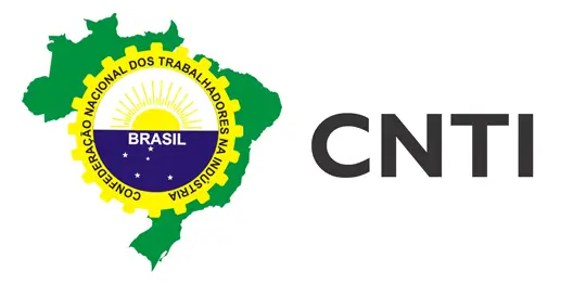 cnti.png